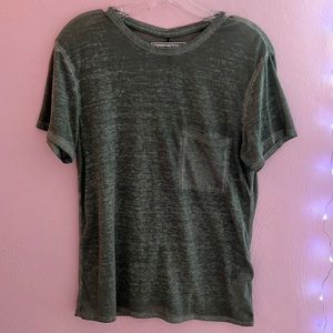 Abercrombie & Fitch T Shirt